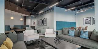 Lofts at Twenty25 Gallery 55