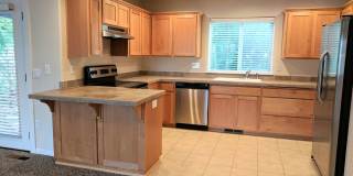 1286 Westbrook Drive Northwest Gallery 13