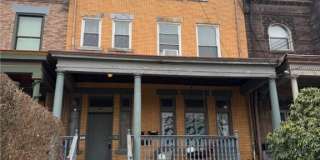 245 S Millvale Ave Gallery 1