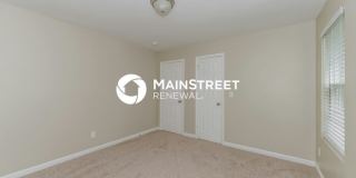 1512 Heritage View Boulevard 1512 Heritage View Boulevard Gallery 12