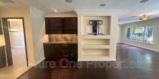 23338 Los Encinos Way Gallery 7