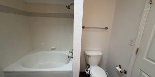 3 Bedroom Home Available Near Paseo Del Norte Blvd NE & Rainbow Blvd NW! 3 Bedroom Home Available Near Paseo Del Norte Blvd NE & Rainbow Blvd NW! Gallery 10