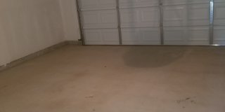 El Dorado Condo for Rent! Gallery 5