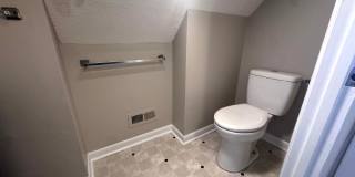 5308 Brower Trail ~ Brower Hills Gallery 29