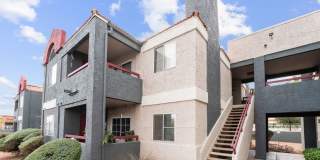 Beautiful fully upgraded 2bd/2ba condo in Boca Park available for immediate move-in! Gallery 1