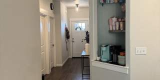 699 Kaitlin Lane Gallery 16