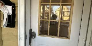 1036 Maplewood Avenue Gallery 2
