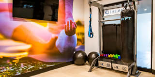 The Villas at Waterside Gallery 16