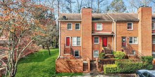 140 Davis Mill Court Gallery 1