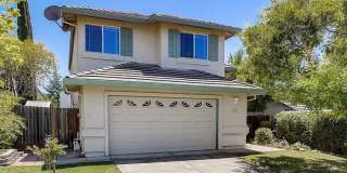 Your Next 4 Bed/3 Bath Home Awaits in Beautiful Folsom.  See Ad For Viewings Gallery 3