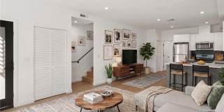 1733 S New Hampshire Ave Gallery 2