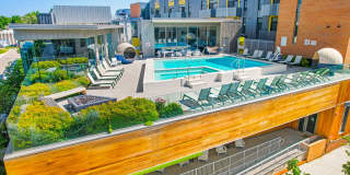 S'Park Apartments Gallery 1
