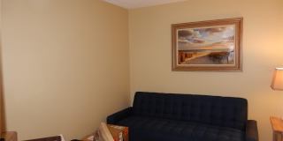 5151 ISLA KEY Boulevard S 5151 ISLA KEY Boulevard S Gallery 19