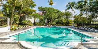 Pinebrook Pointe Gallery 16