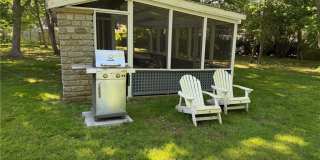 141 Narragansett Avenue Gallery 7