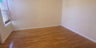 543 CENTRAL AVE Gallery 13