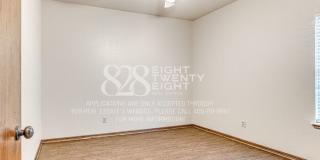 645 Welston Circle Gallery 28