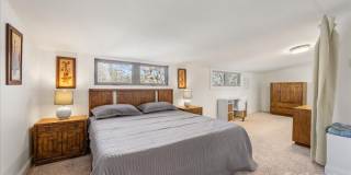 5712 Oak Drive Gallery 22
