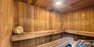 4280 Galt Ocean Dr Gallery 34