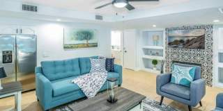 2917 STETSON STREET Gallery 4