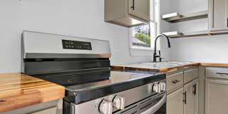 Well-maintained 4BD/2BA Home in Waco Gallery 12