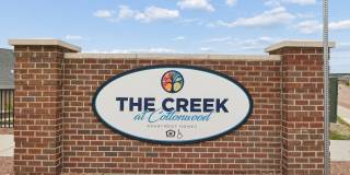 Creek at Cottonwood Gallery 17