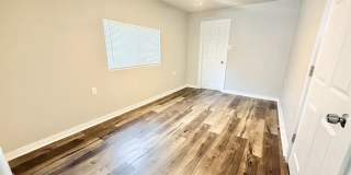 105 Dewitt Gallery 11