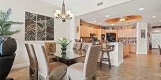 17735 GULF BOULEVARD Gallery 6