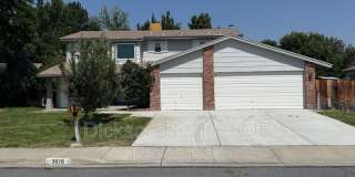 3970 Bolivar Court Gallery 1