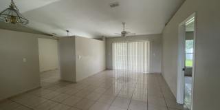 569 Pinehurst Cv Gallery 3