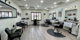 Fellowship Square - Mesa Gallery 26