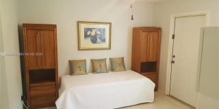 15989 SW 149th Ter Gallery 5