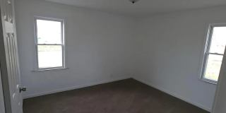26548 Eton Avenue Gallery 8