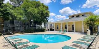 Condo in Ocean Springs with BOAT Slip! *Move-in special; $500 off the first FULL month's rent* Gallery 5