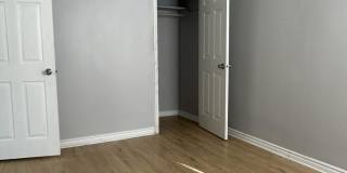 4033 West Crystal St. Gallery 7