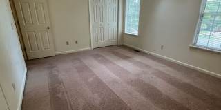 Rutherford 3 Bedroom 3 Bath with Den Town House Gallery 16