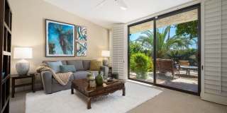 44825 Guadalupe Drive Gallery 38