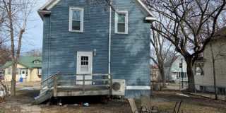 Charming 4 Bedroom 2 Bath House Gallery 30
