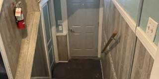 136 Russell Street Gallery 12
