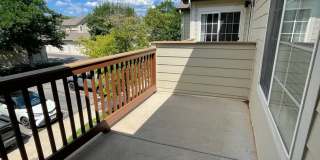 3002 W Elizabeth St Unit 11H Gallery 8