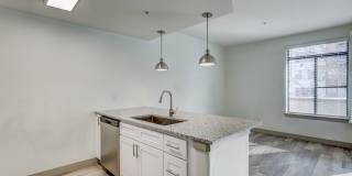 Cortland Belmar Gallery 21