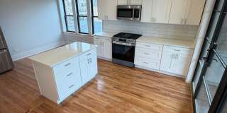 4884 4886 N. Hermitage - 4886-2N Gallery 1