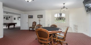 Falls at Landen Gallery 26