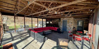312 Lehigh Drive Gallery 42