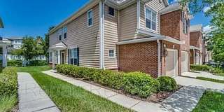 4134 Crownwood Drive Gallery 1