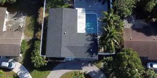 4420 NW 30th Ct Gallery 6