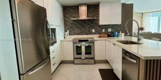 150 Sunny Isles Boulevard 1-1101, Sunny Isles Beach, FL 33160 Gallery 1