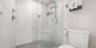 4001 Gulf Shore Blvd N unit: 702 Gallery 23