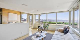 1234 Lombard St Gallery 5