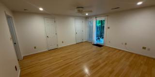 9619 GLENDOWER Court Gallery 20